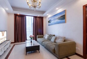 Room - Vienna Hotel (Gaozhou Chengdong Passenger Station) (Gaozhou)