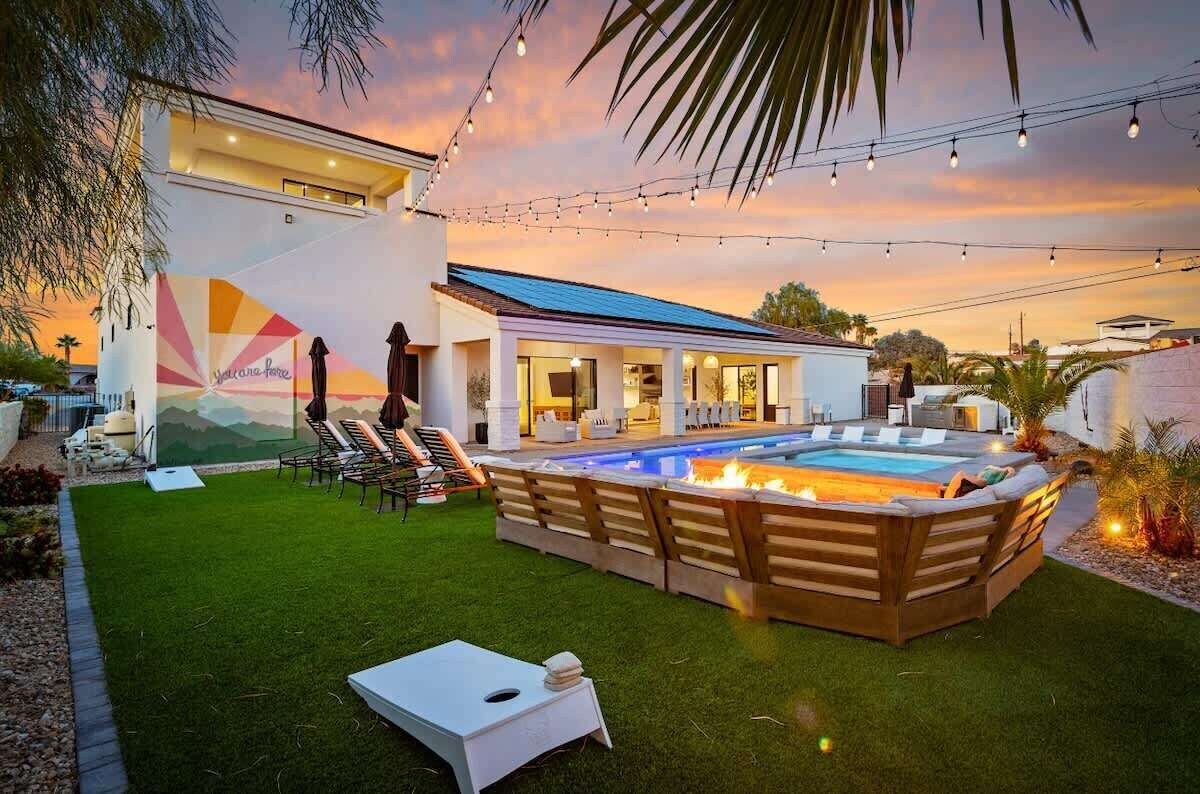 Imagen de perfil del propietario o de la propietaria