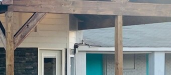 Grand Motel Inn and Suites of Reform  AL