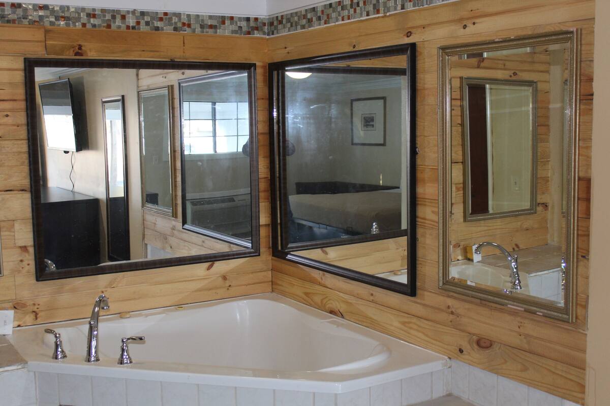 Classic Studio Suite