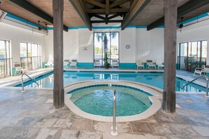 Niet-geclassificeerde afbeelding, 3 van 49, knop