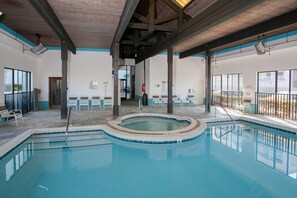 Niet-geclassificeerde afbeelding, 5 van 49, knop