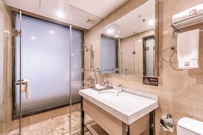 Room - Da Dong Yu Hotel (Zhongshan)