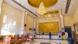 Ảnh chưa phân loại, 2 trong số 78 ảnh, nút