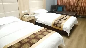 Ảnh chưa phân loại, 5 trong số 78 ảnh, nút