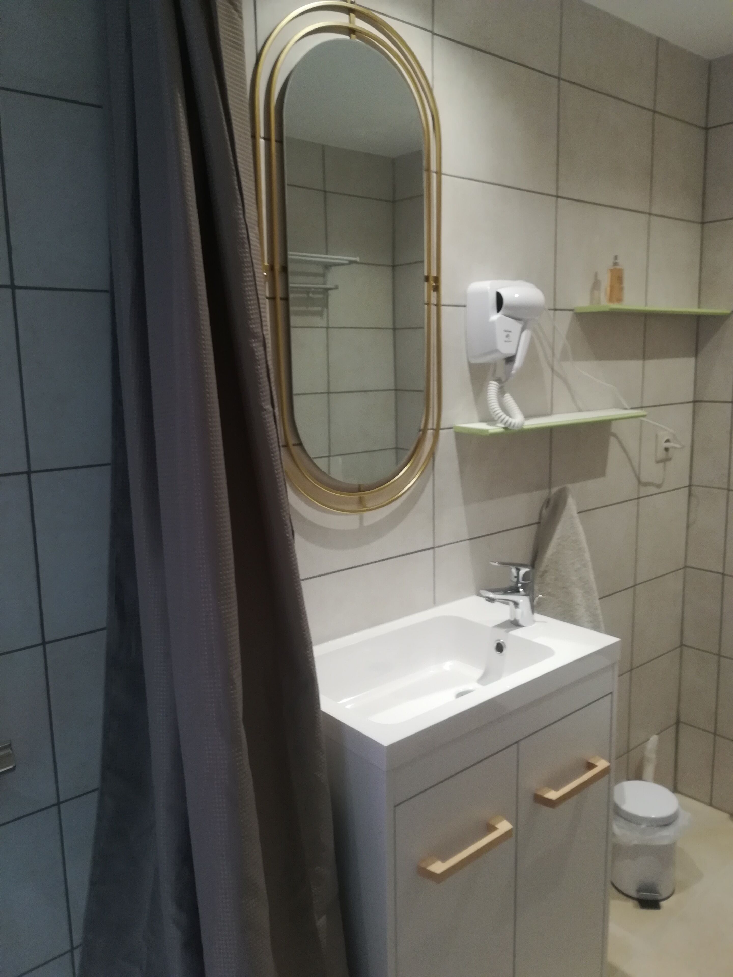 Exceptional cottage with its privatized spa in Savoie in VOGLANS