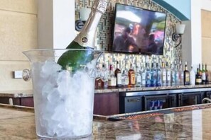 Bar (na propriedade)