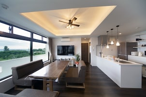 Basic House | 2 bedrooms, free WiFi, bed sheets