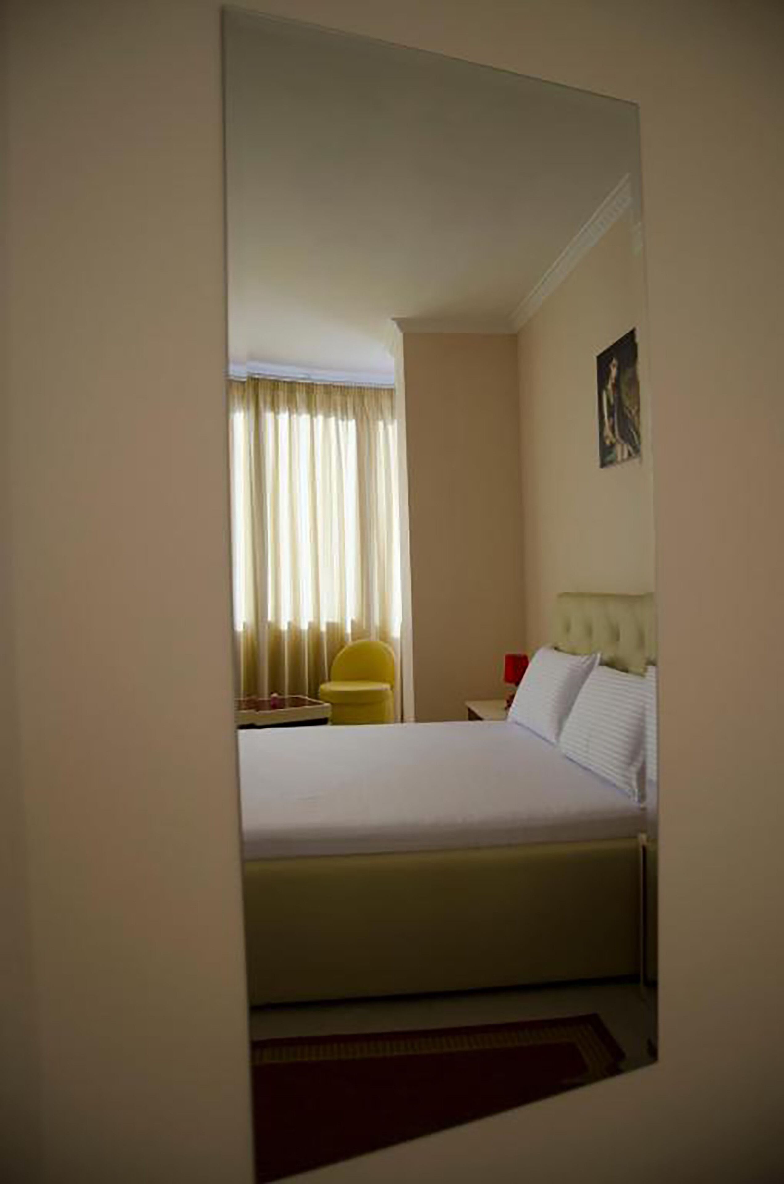 Foto - Ikea Hotel