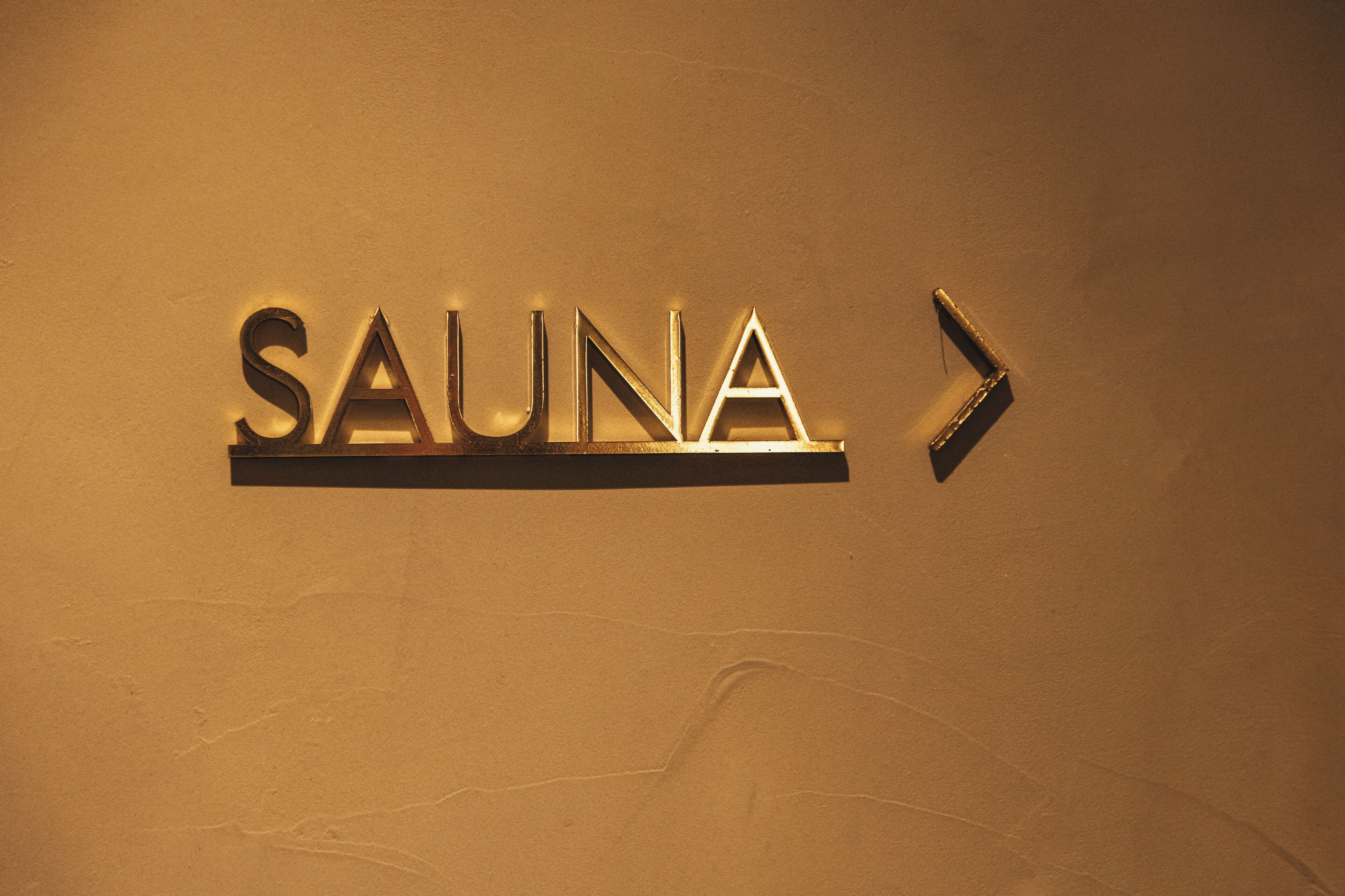 Photo - M Boutique Hotel - Designed for Adults