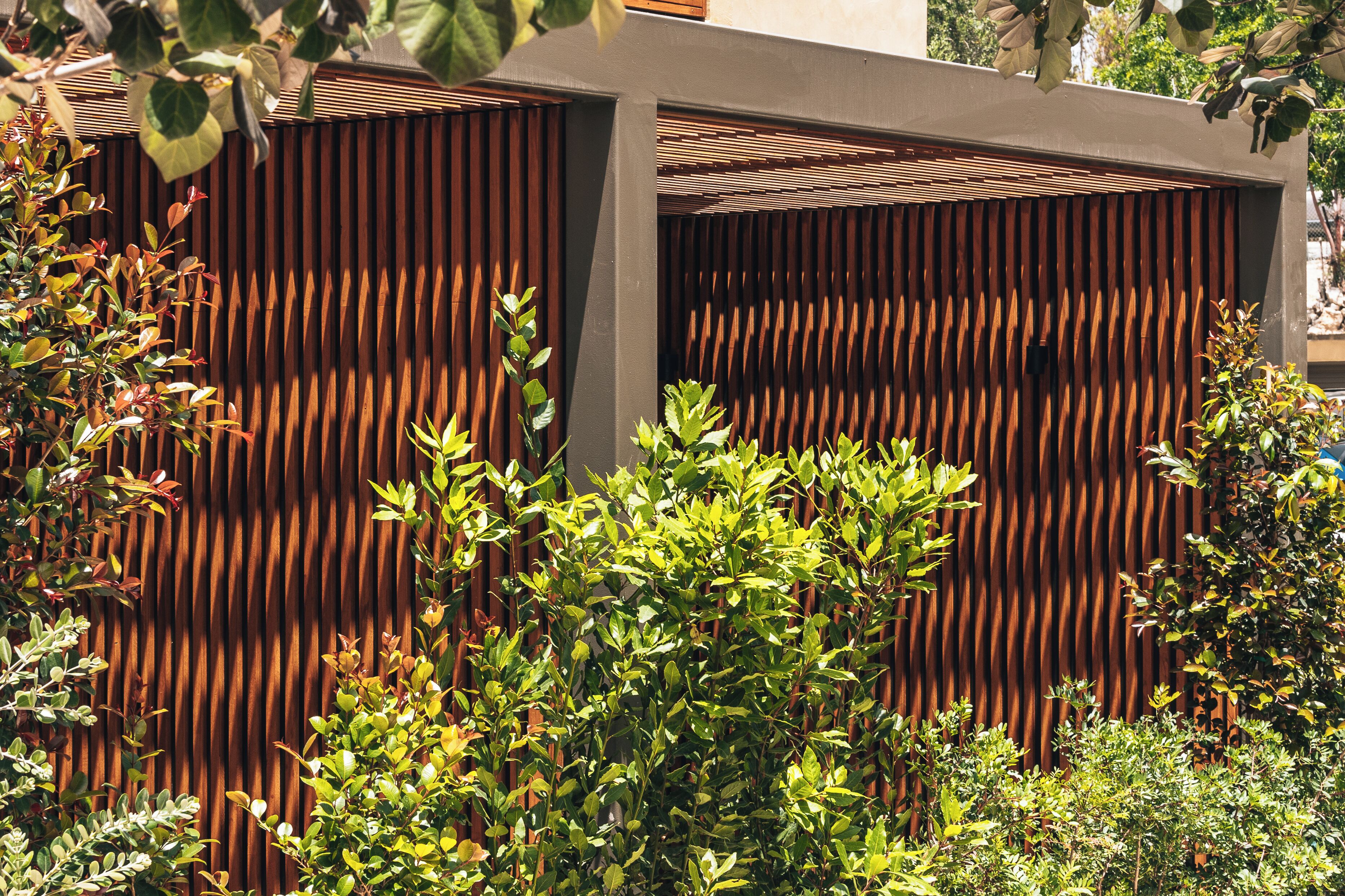 Photo - M Boutique Hotel - Designed for Adults