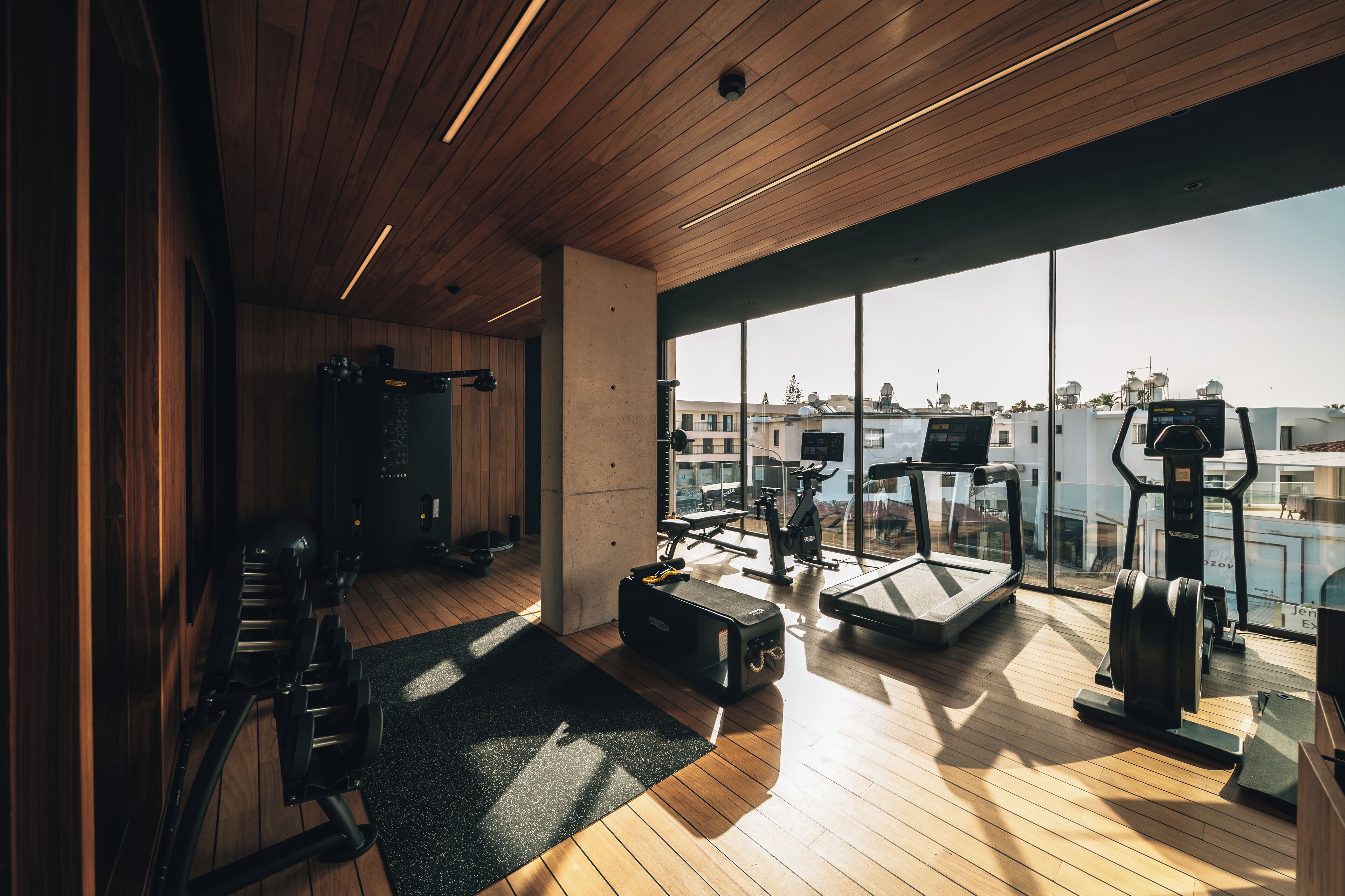 Photo - M Boutique Hotel - Designed for Adults