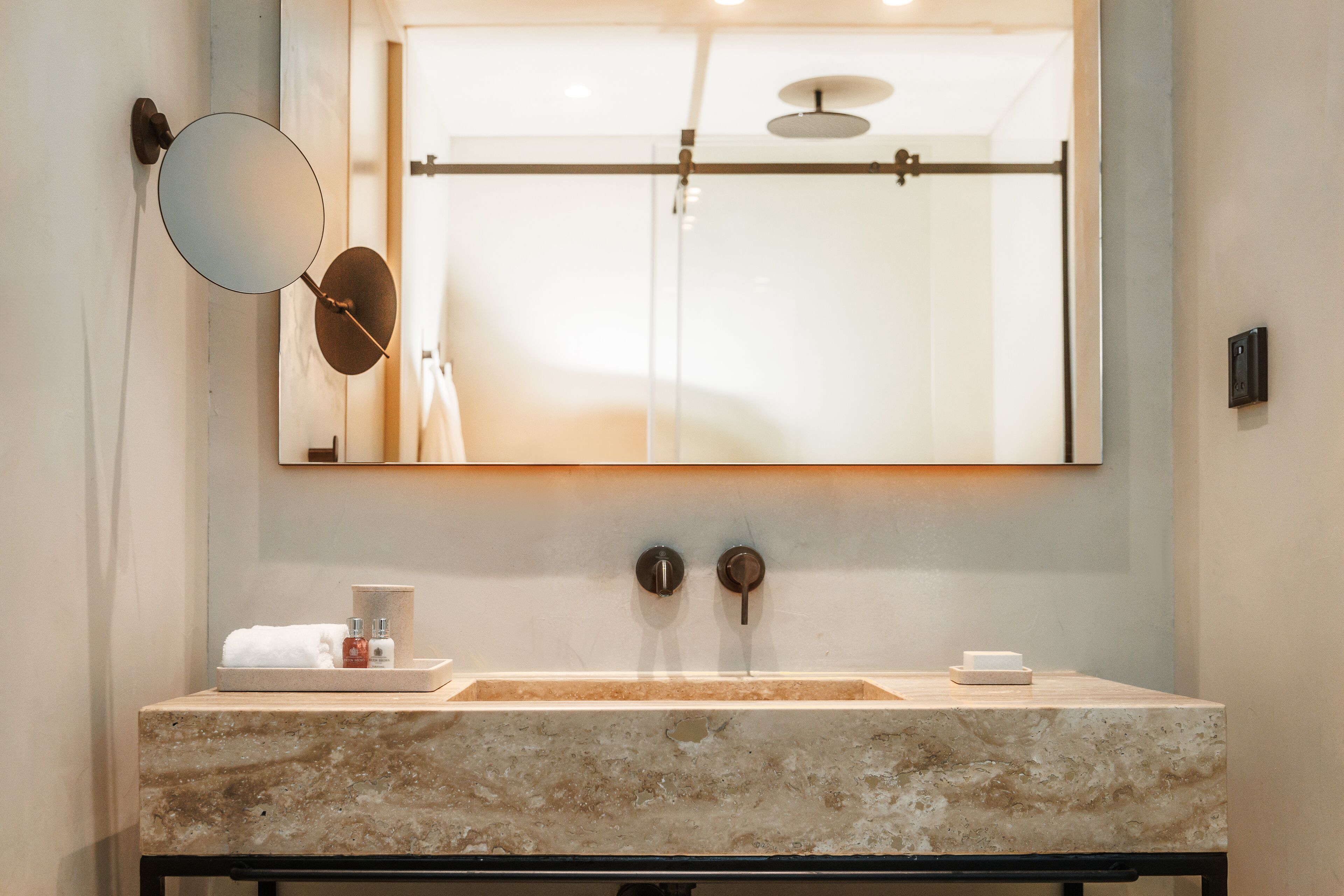 Photo - M Boutique Hotel - Designed for Adults