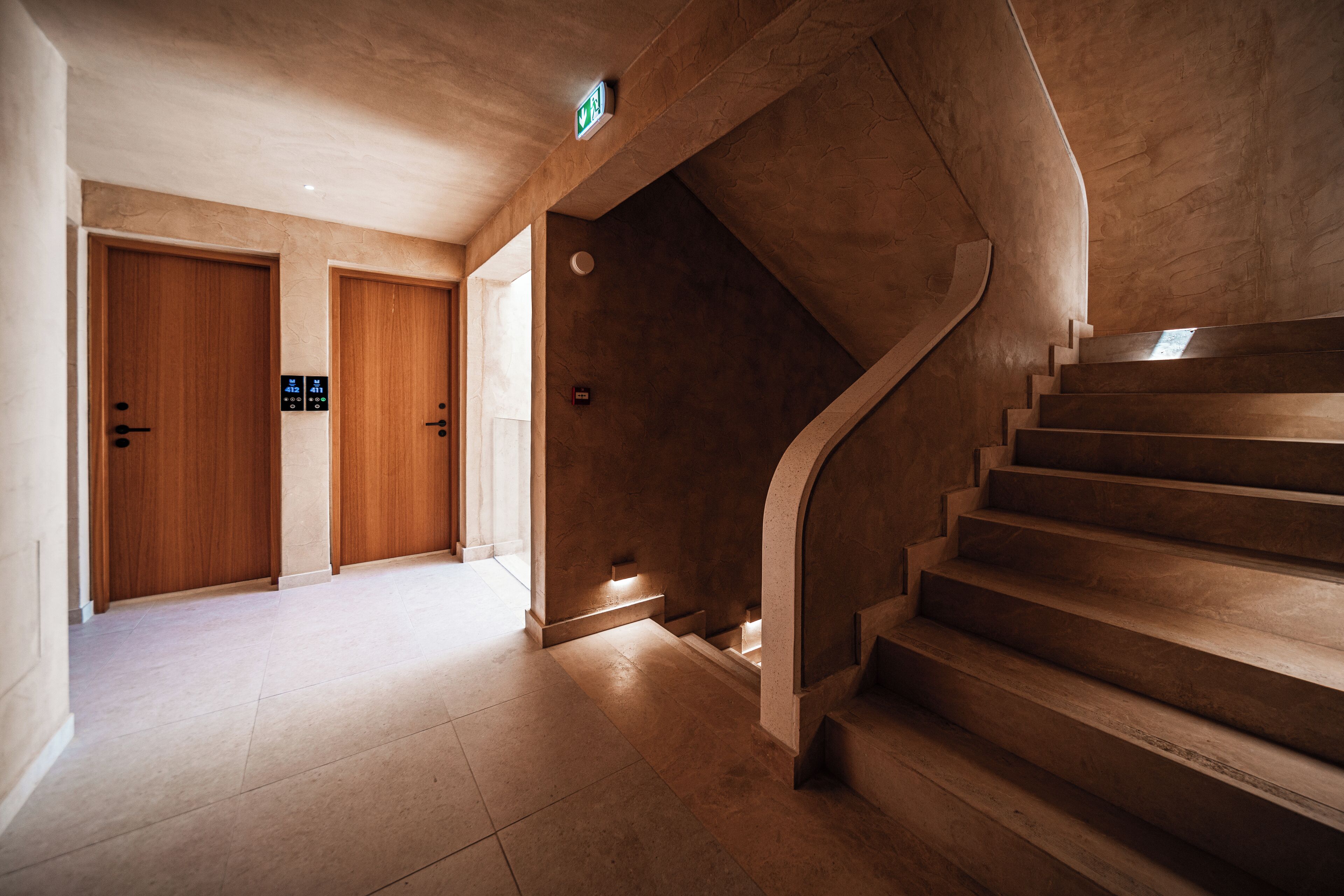 Photo - M Boutique Hotel - Designed for Adults