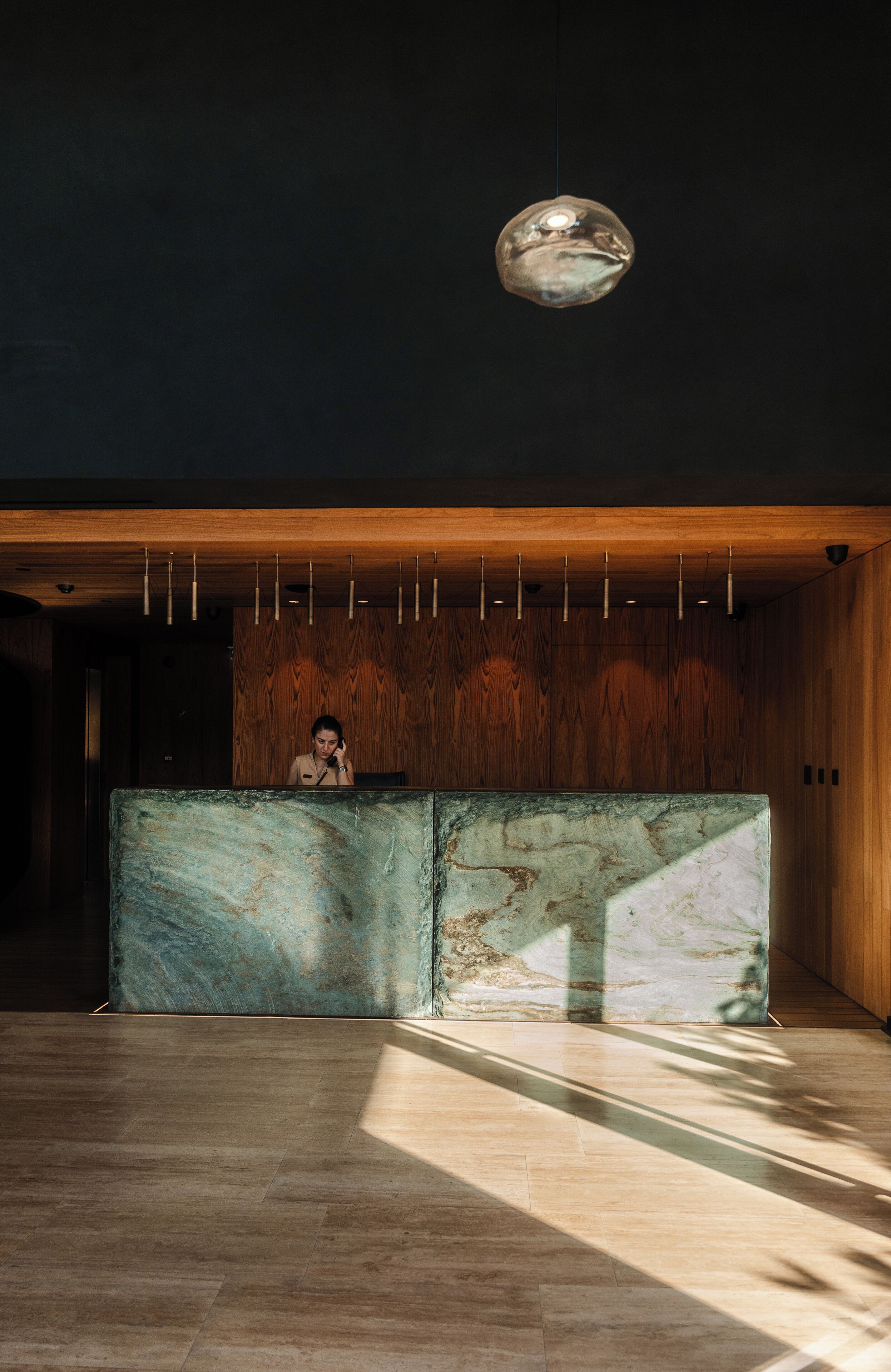 Photo - M Boutique Hotel - Designed for Adults