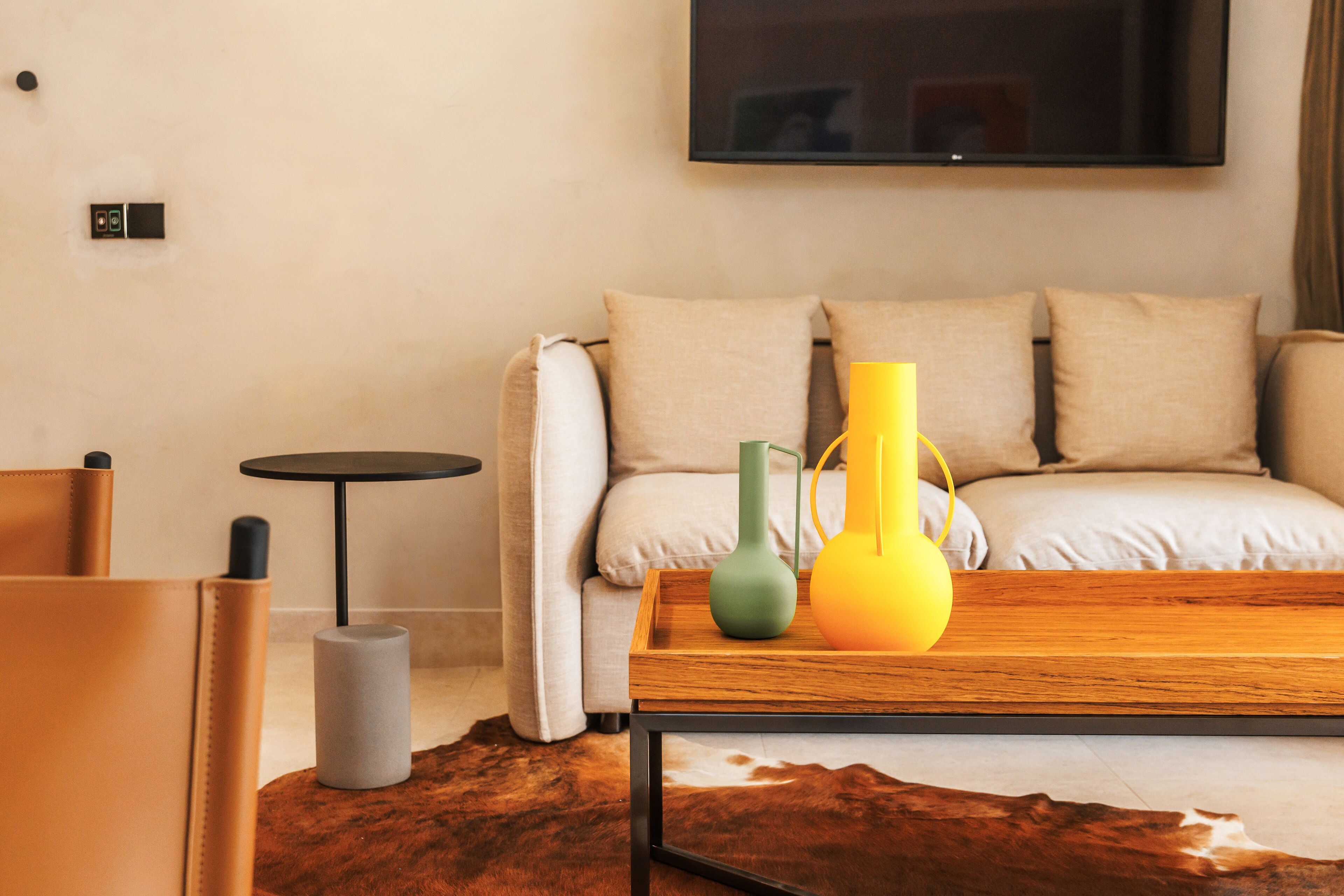 Photo - M Boutique Hotel - Designed for Adults
