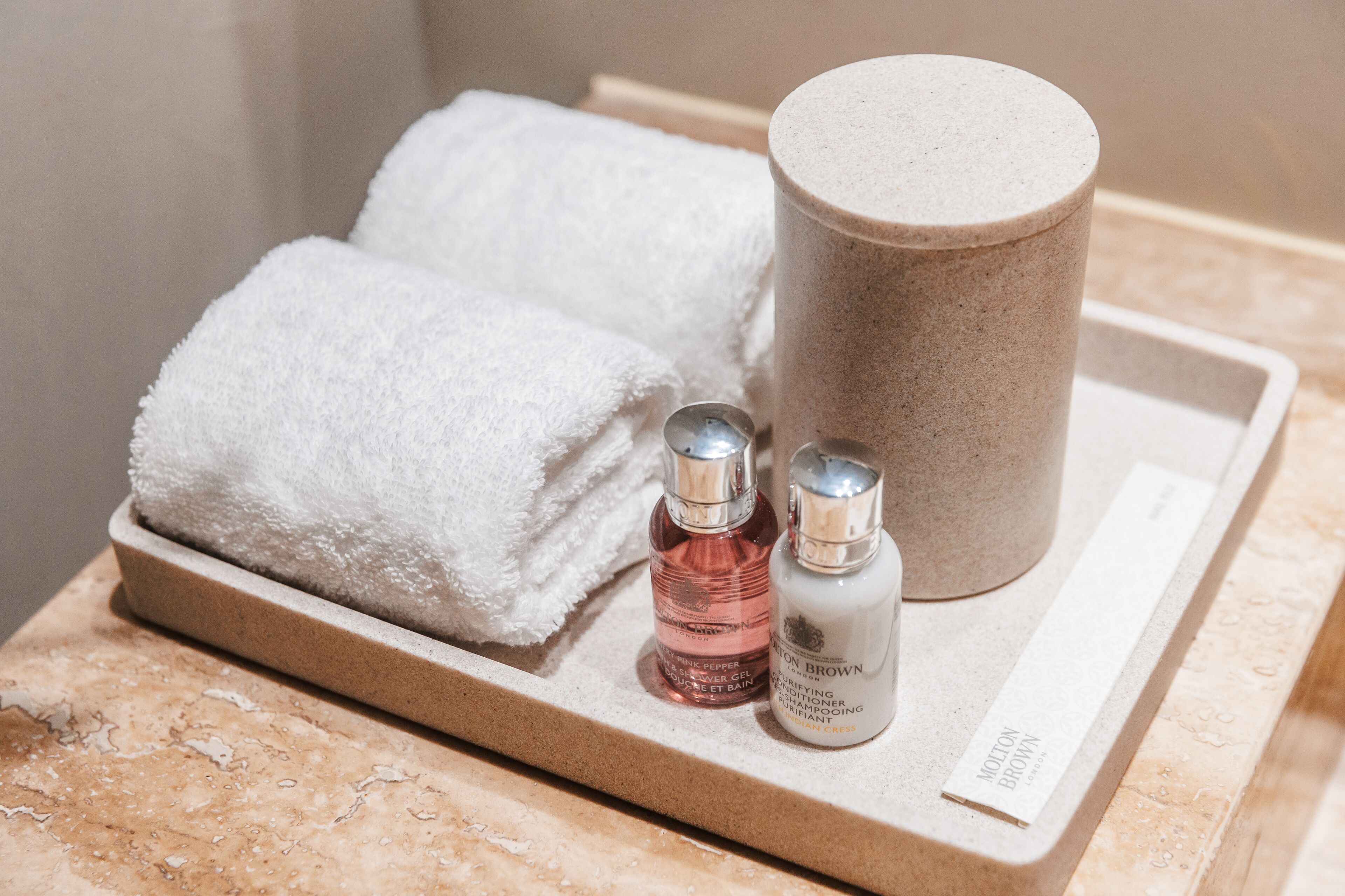 Photo - M Boutique Hotel - Designed for Adults