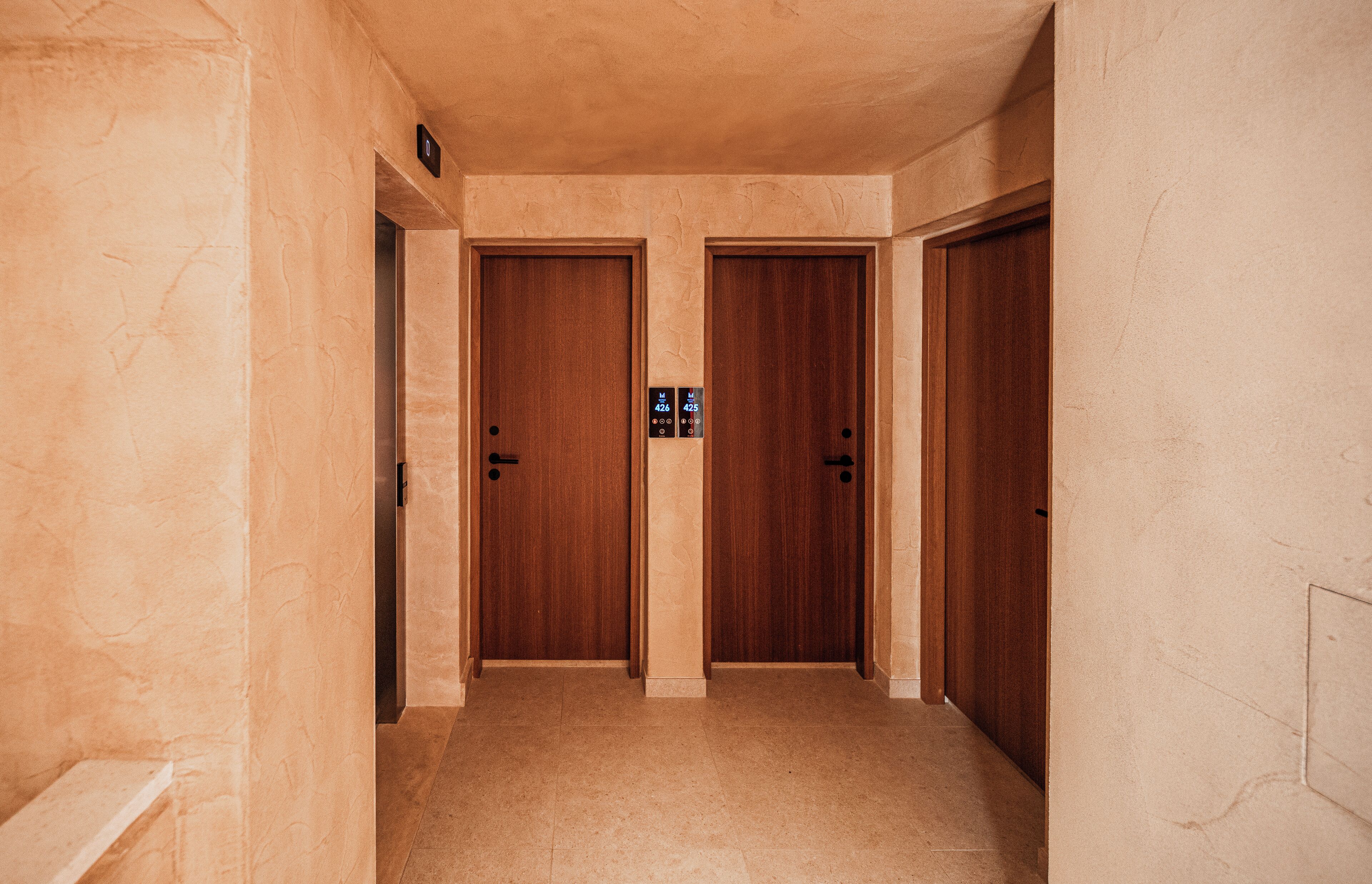 Photo - M Boutique Hotel - Designed for Adults
