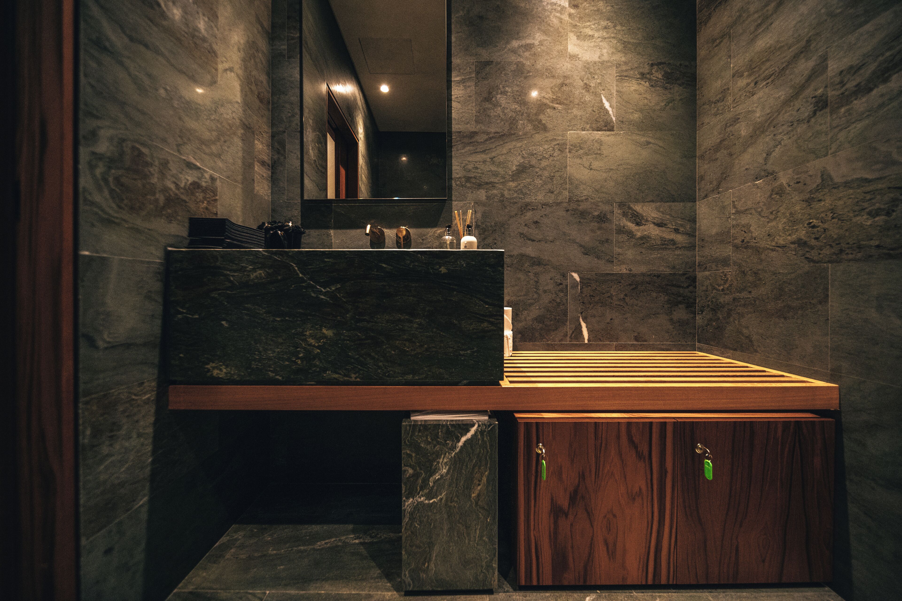Photo - M Boutique Hotel - Designed for Adults