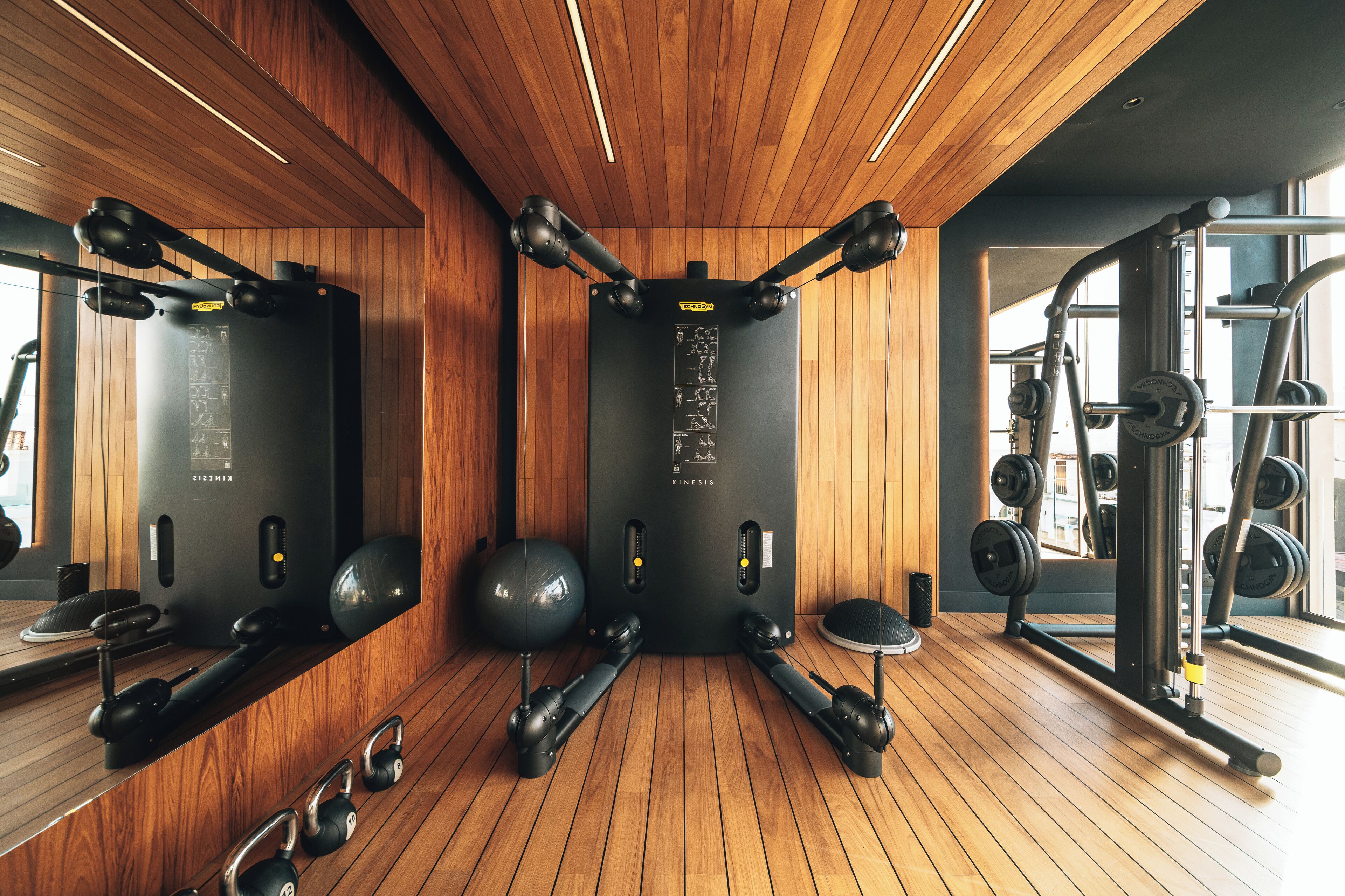 Photo - M Boutique Hotel - Designed for Adults