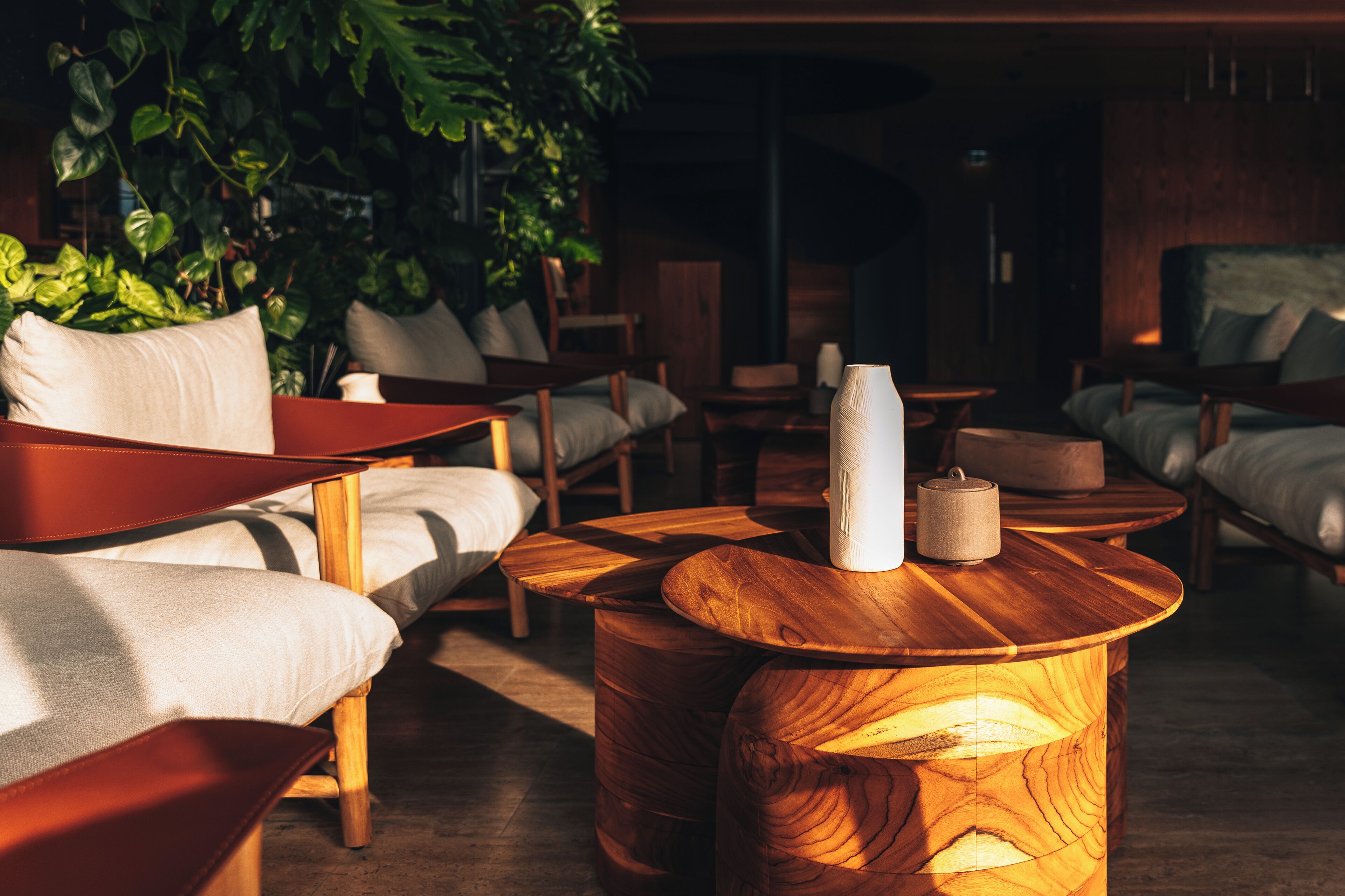 Photo - M Boutique Hotel - Designed for Adults