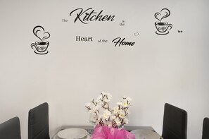 Interior - Apartment 'Bellariva Home' with Shared Terrace, A/C & Wi-Fi (Firenze)