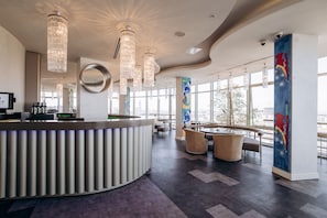 餐廳