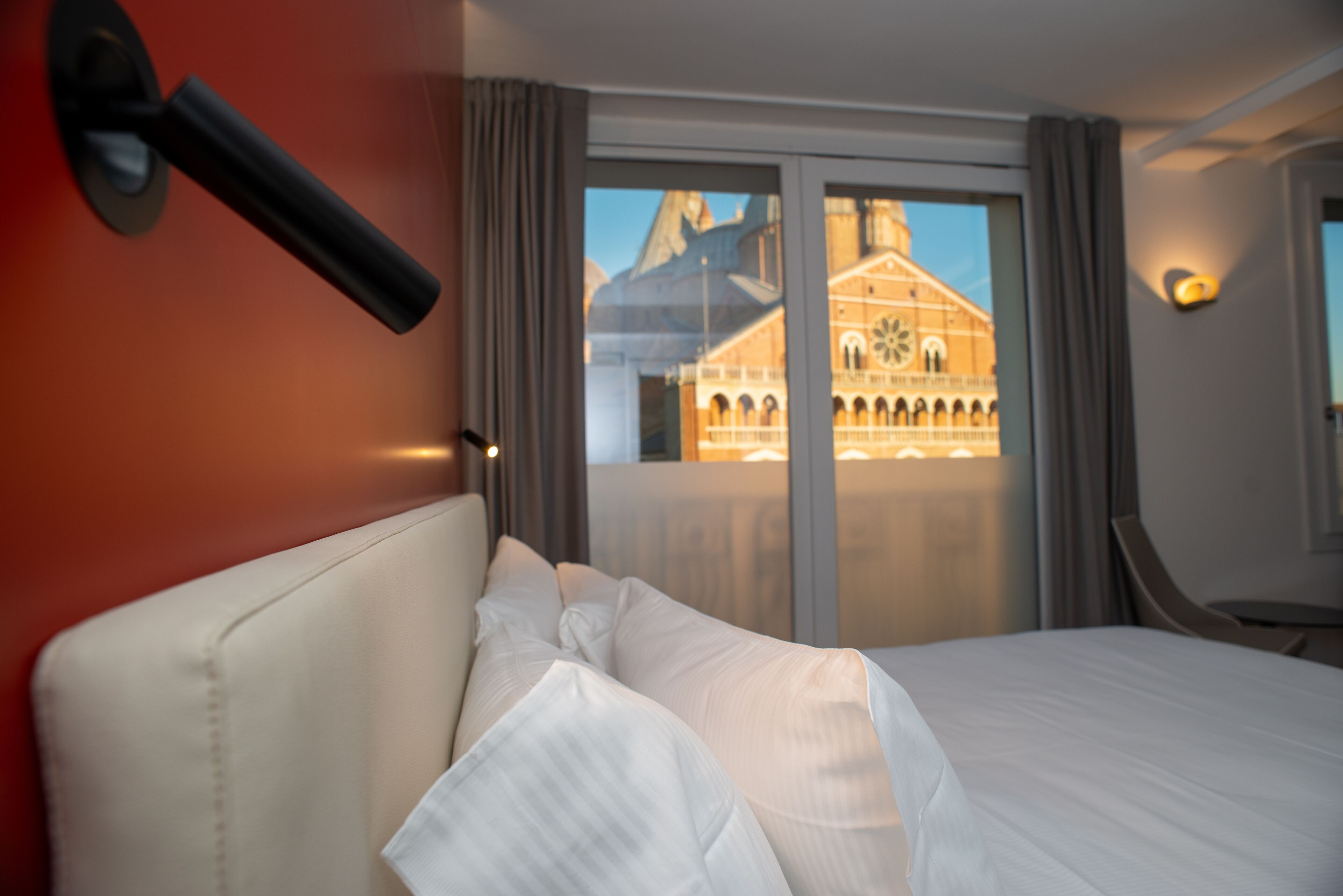 Photo - Padova Suites C20