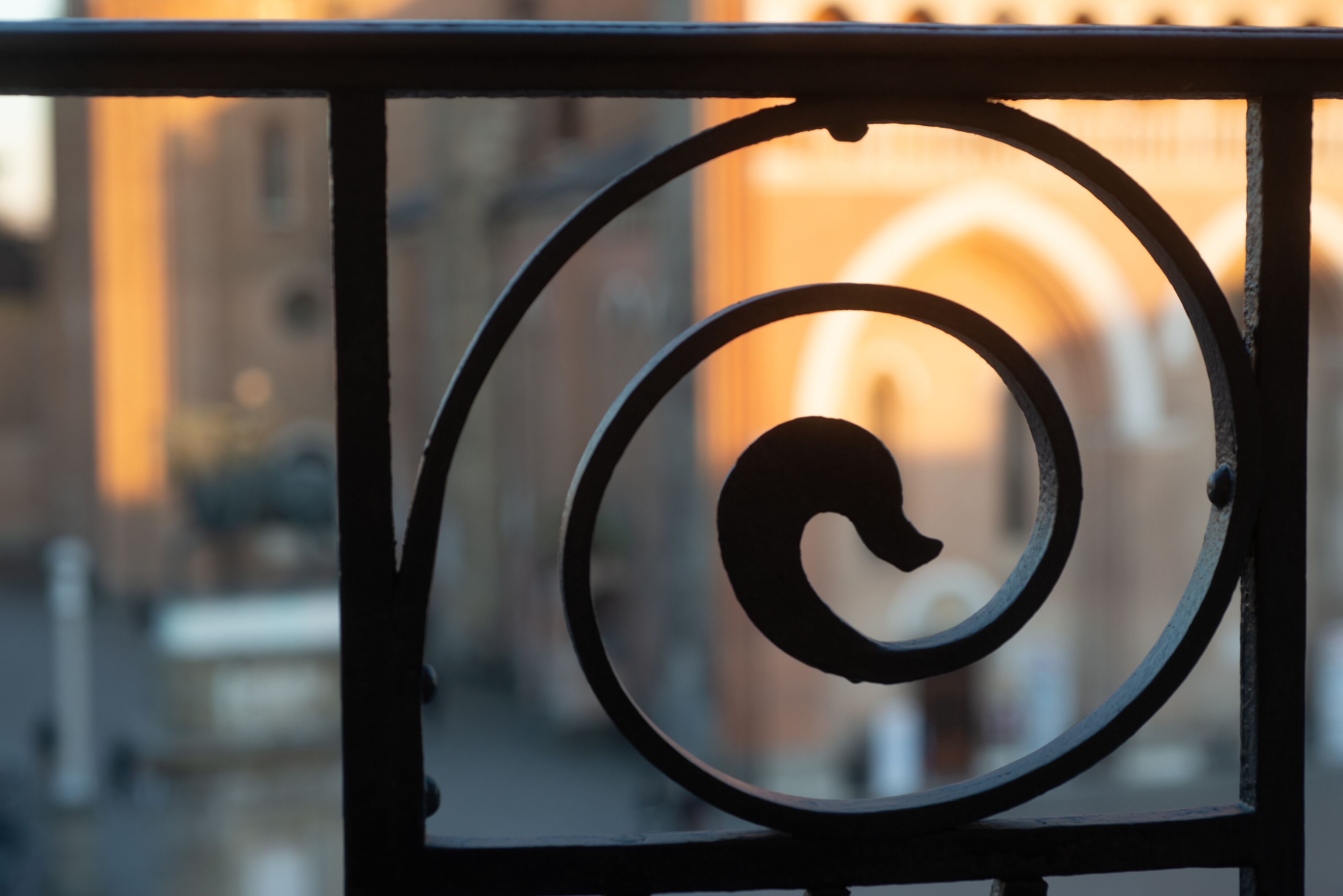 Photo - Padova Suites C20