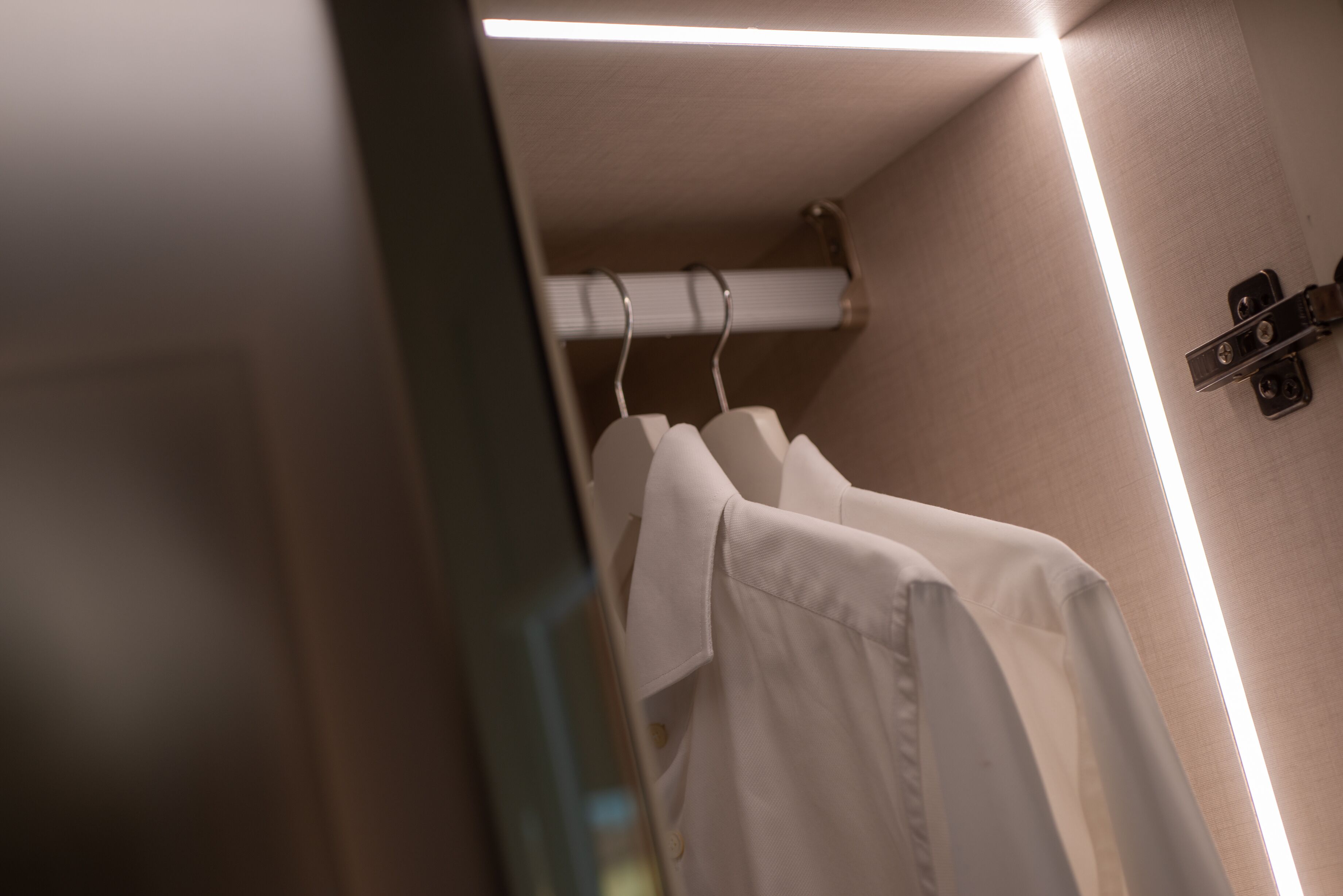 Photo - Padova Suites C20