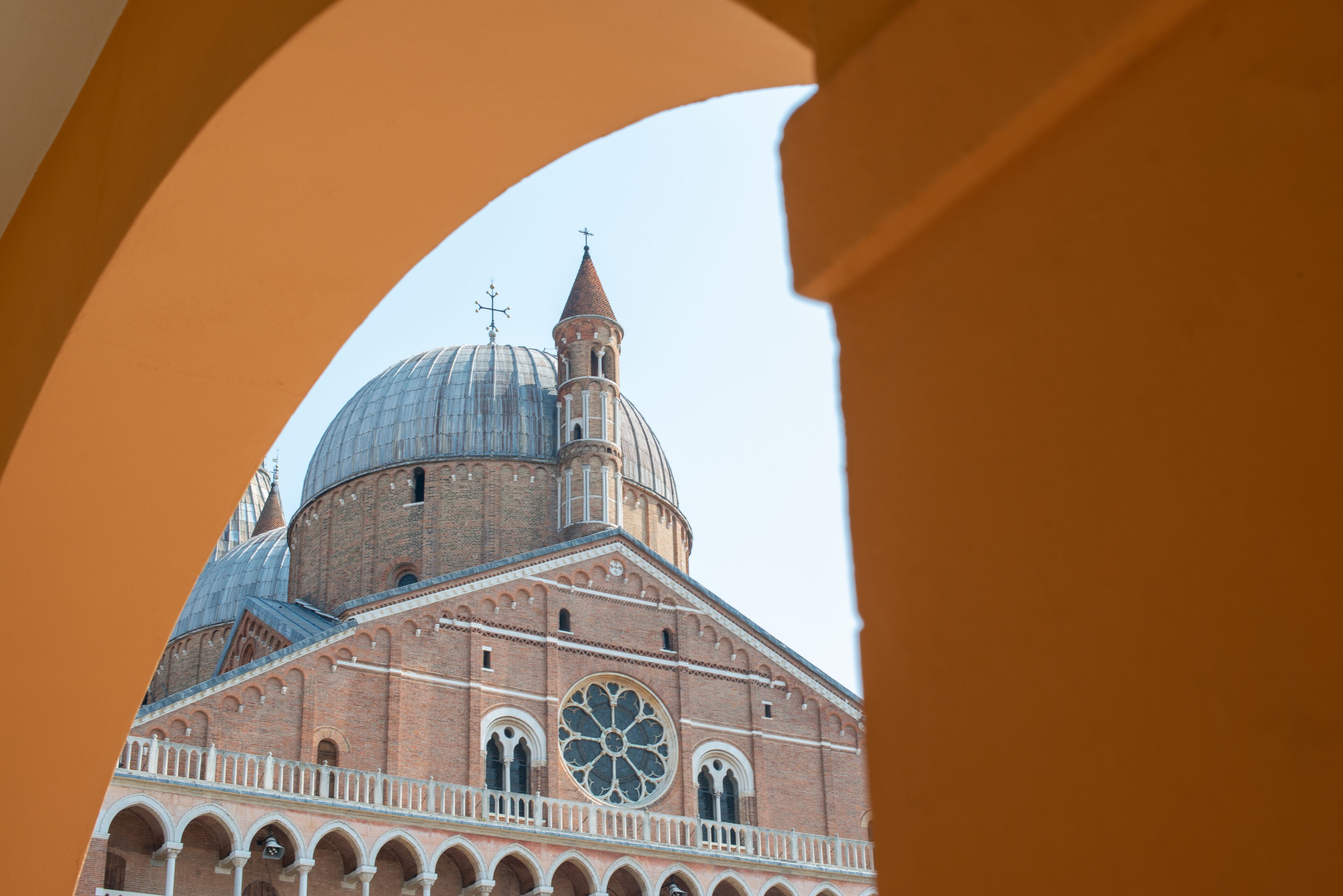 Photo - Padova Suites C20