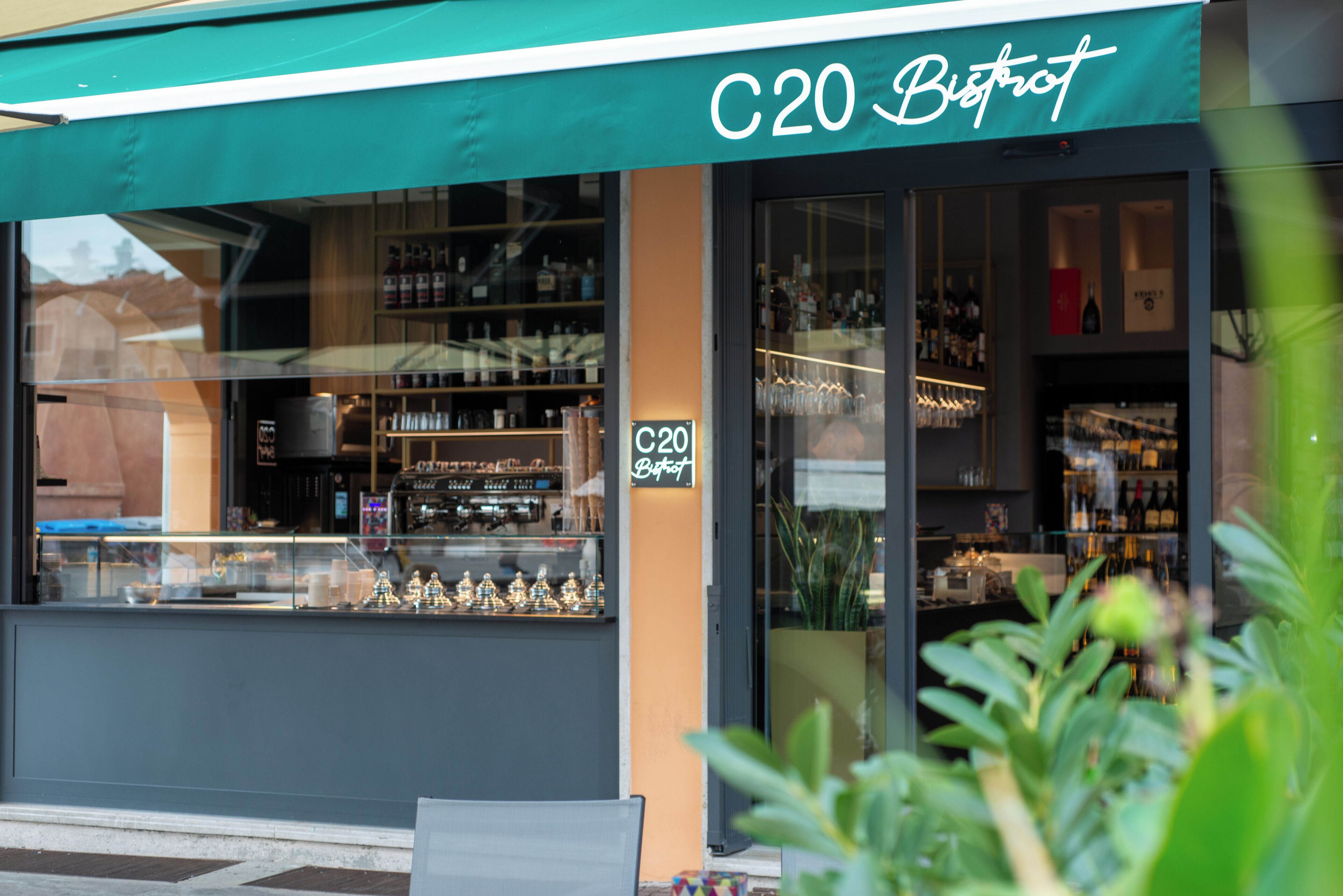 Photo - Padova Suites C20