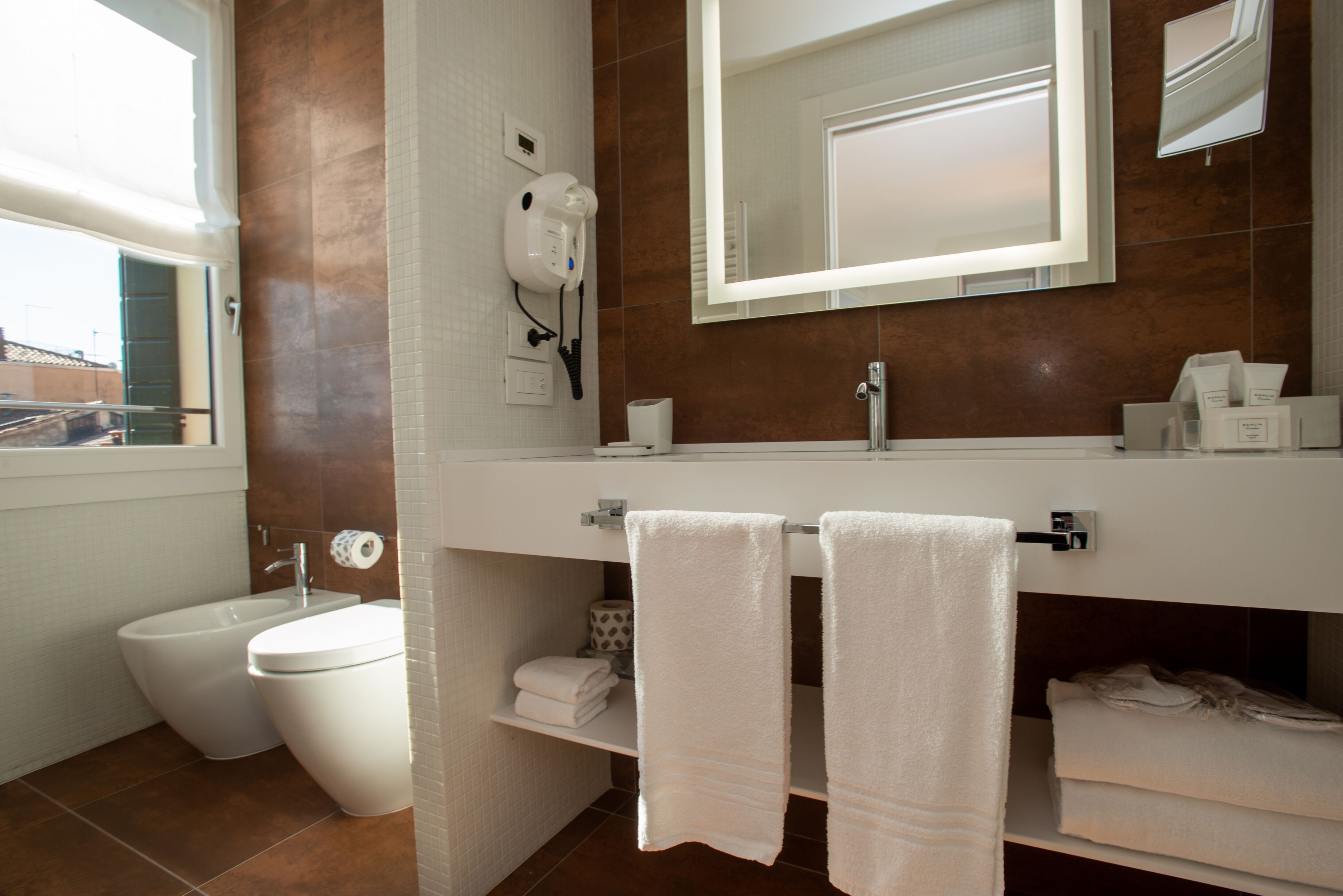 Photo - Padova Suites C20
