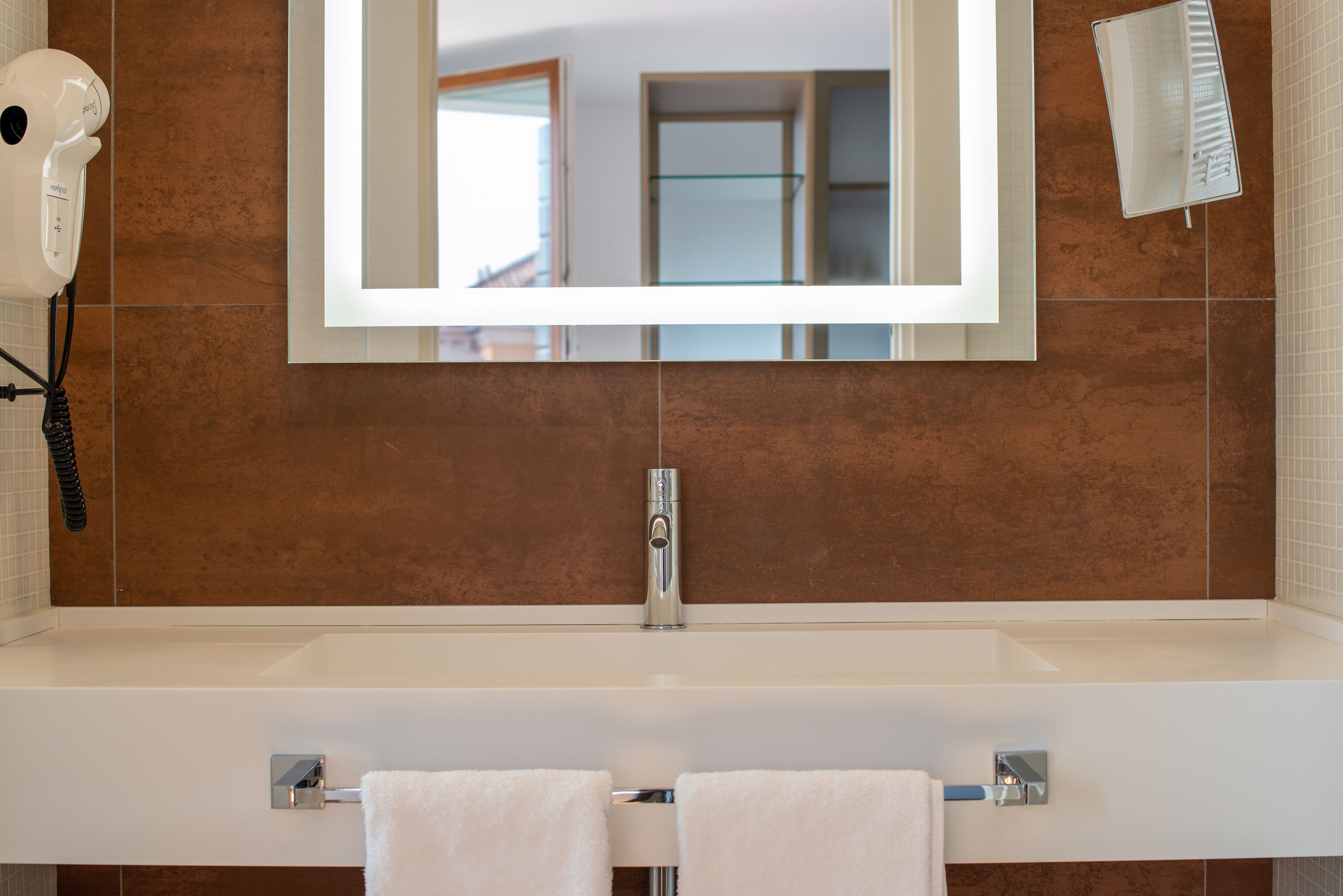 Photo - Padova Suites C20