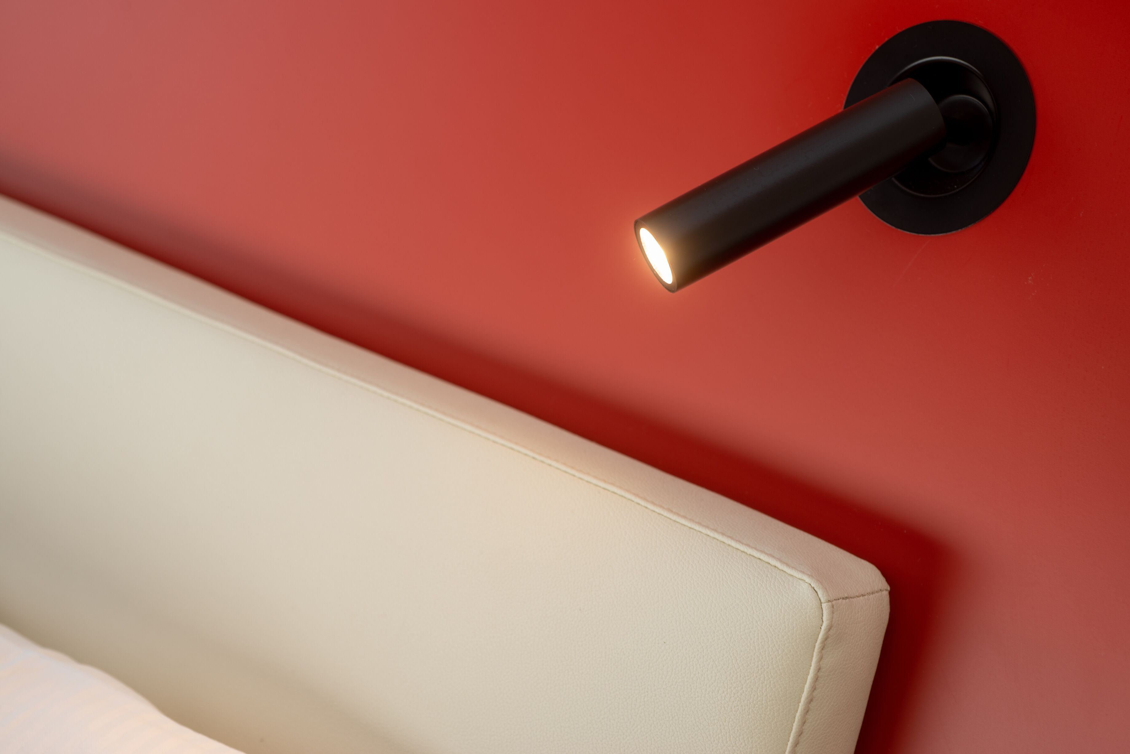 Photo - Padova Suites C20