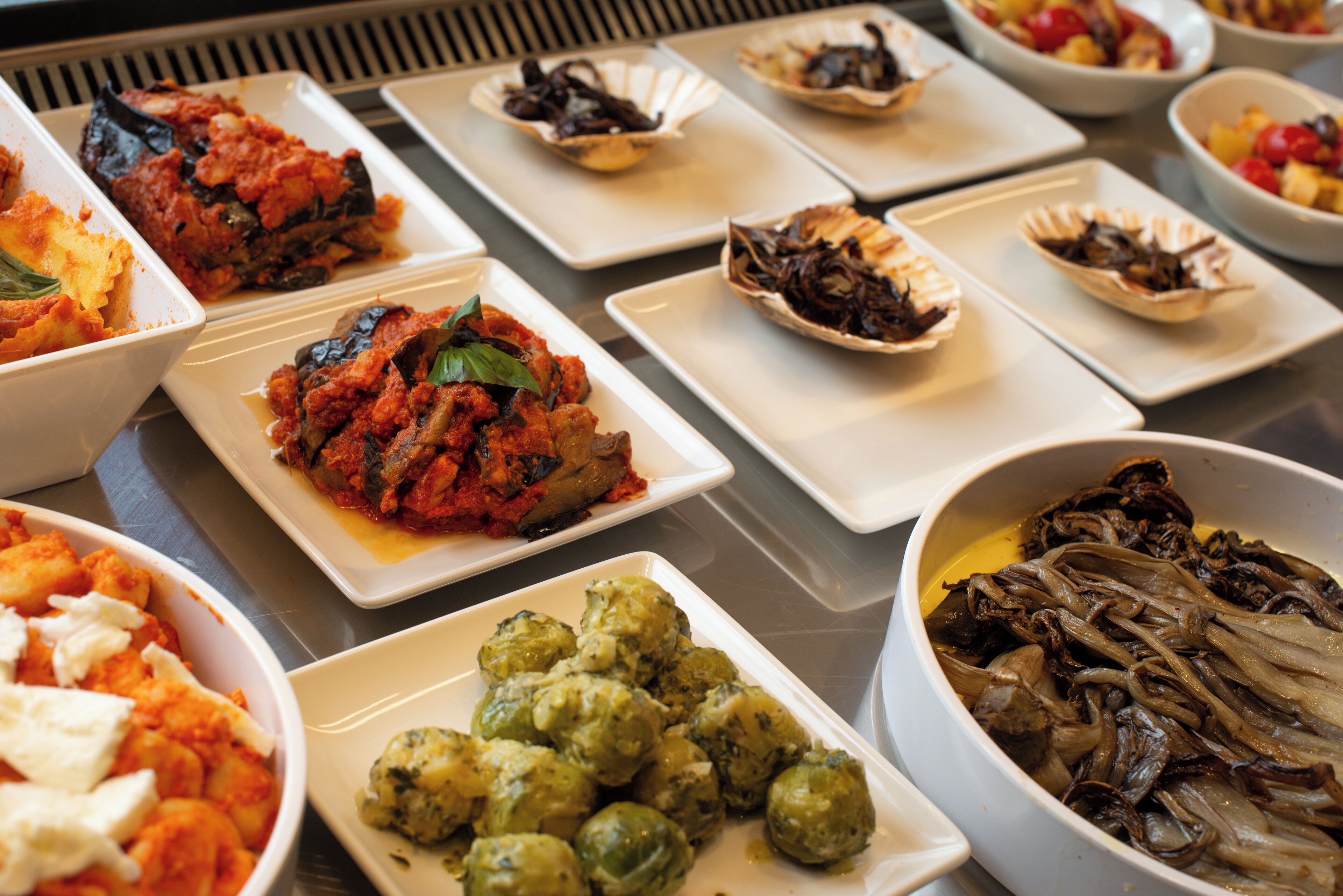 Photo - Padova Suites C20