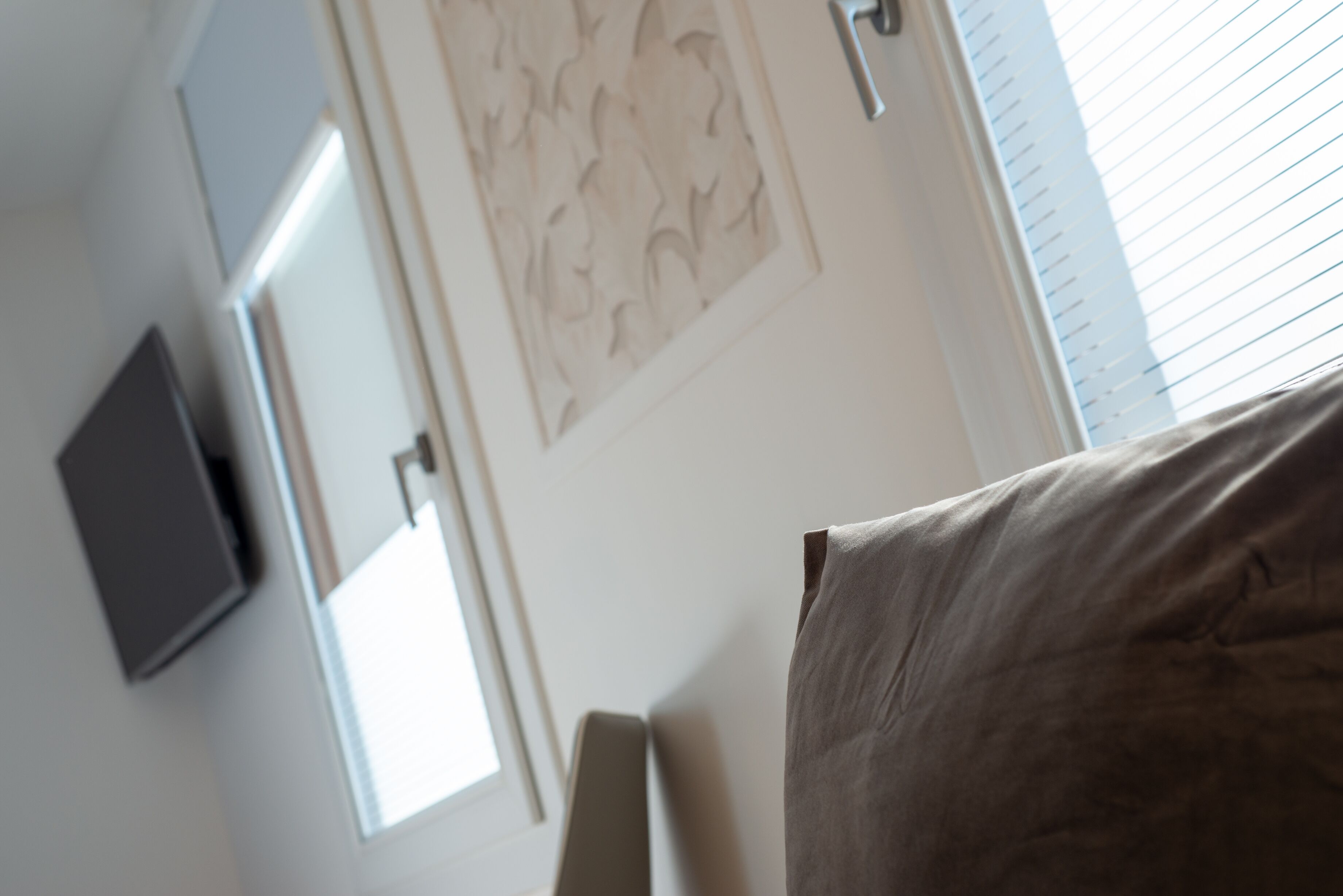 Photo - Padova Suites C20