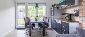 Bungalow 28 Time out