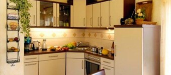 Bungalow 30 Medita
