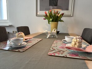 Image sans description, 5 de 11, bouton