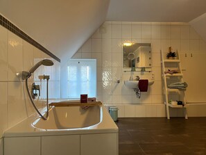 Image sans description, 5 de 11, bouton