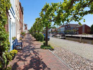 Image sans description, 3 de 11, bouton