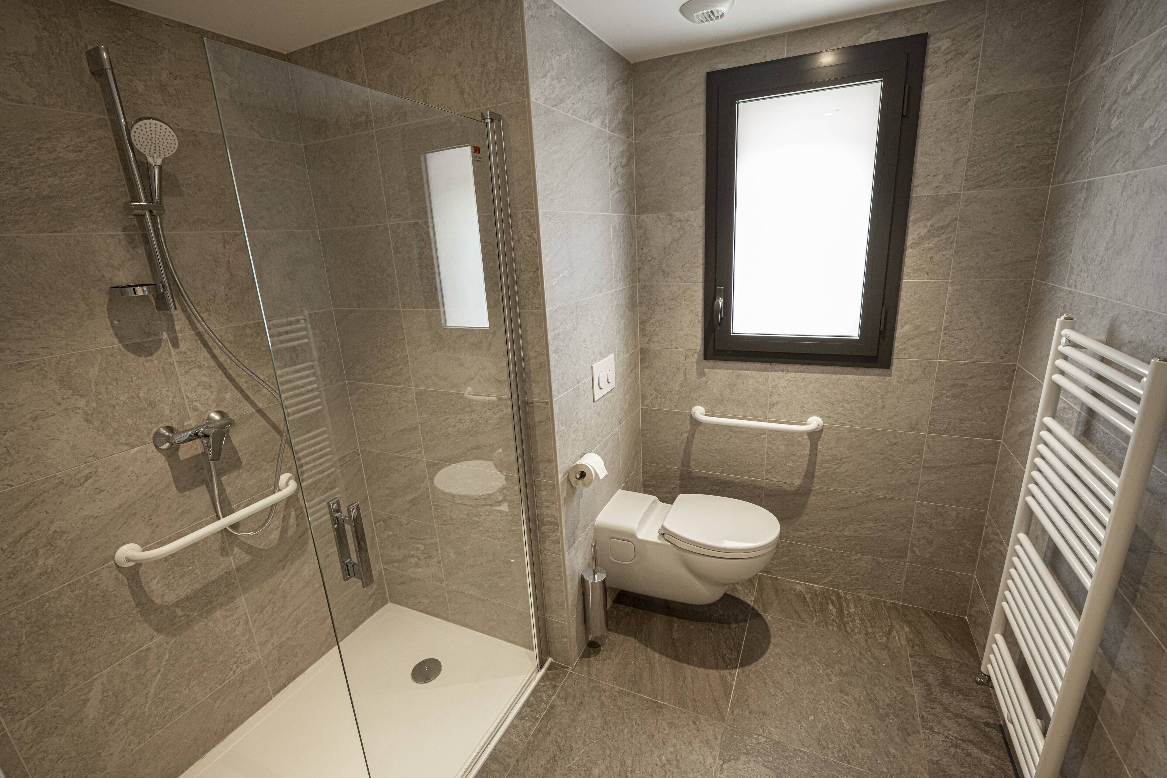 Kamar mandi