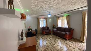 TV connectée, écrans d'ordinateur, imprimantes