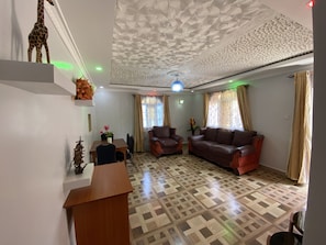 TV connectée, écrans d'ordinateur, imprimantes