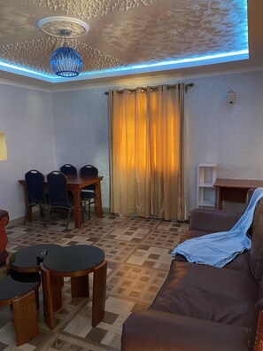 TV connectée, écrans d'ordinateur, imprimantes