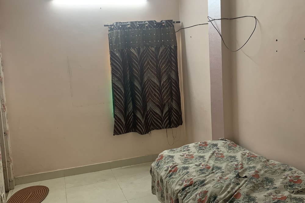 LOVELY 1 BEDROOM