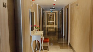 Detalle interior