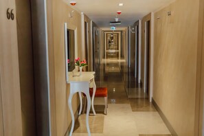 Detalle interior