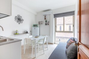 Sisätilat